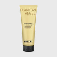 Osmo Guardian Angel Resurfacing Mask