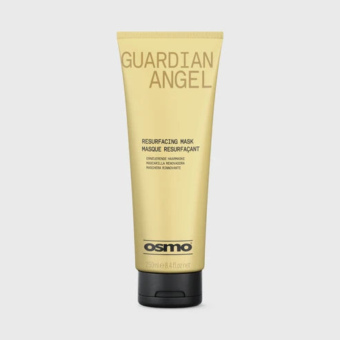 Osmo Guardian Angel Resurfacing Mask