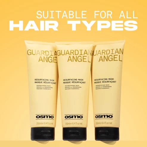 Osmo Guardian Angel Resurfacing Mask