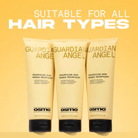 Osmo Guardian Angel Resurfacing Mask