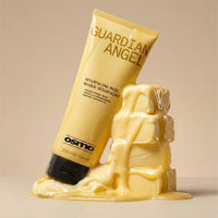 Osmo Guardian Angel Resurfacing Mask