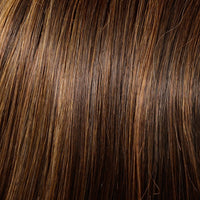 Cosmo Flower Lace Large Synthetic Hair Wig