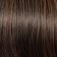 Cosmo Flower Lace Large Synthetic Hair Wig