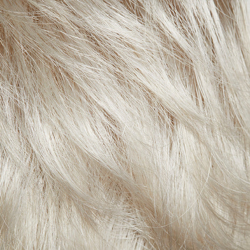 Leilah Mono Synthetic Hair Wig