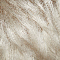 Leilah Mono Synthetic Hair Wig