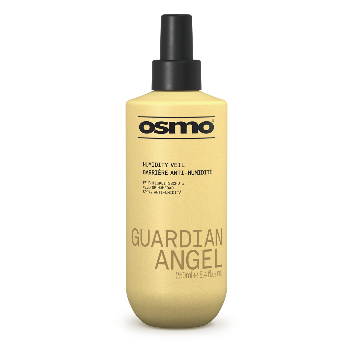 Osmo Guardian Angel Humidity Veil 250ml
