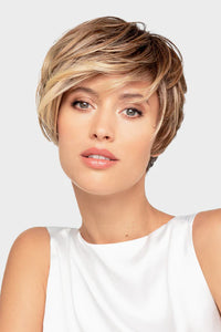 Cosmo Flower Lace Large Synthetic Hair Wig