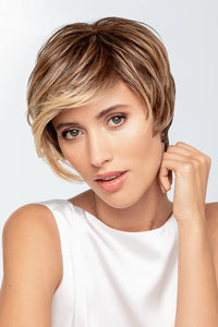Cosmo Flower Lace Large Synthetic Hair Wig
