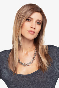 Hi Run Extra High Heat Fiber Wig