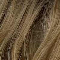 Cosmo Flower Lace Large Synthetic Hair Wig