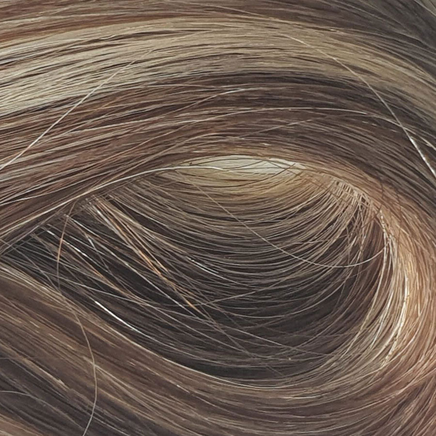 HeadKandy Honey Comb hair extensions
