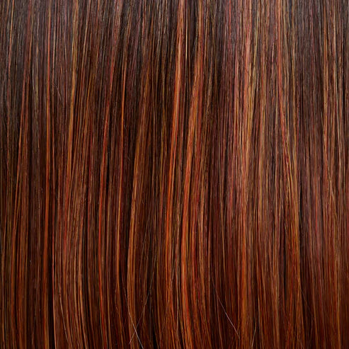 Cosmo Flower Lace Large Synthetic Hair Wig