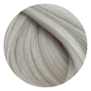 Hair color