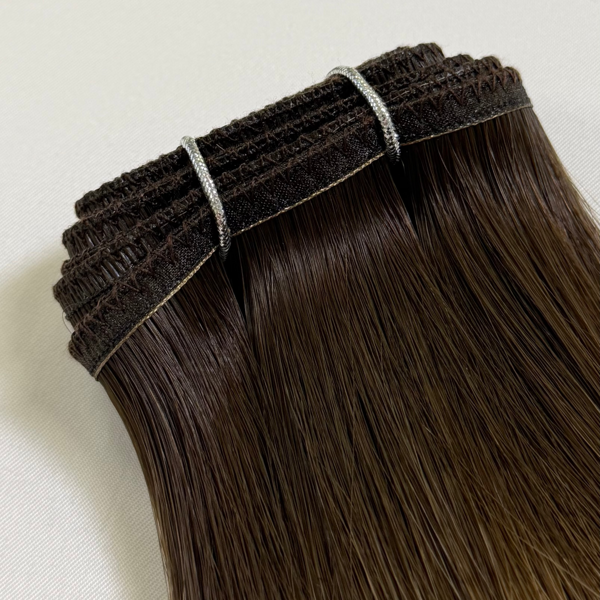 Half Weft Signature Series
