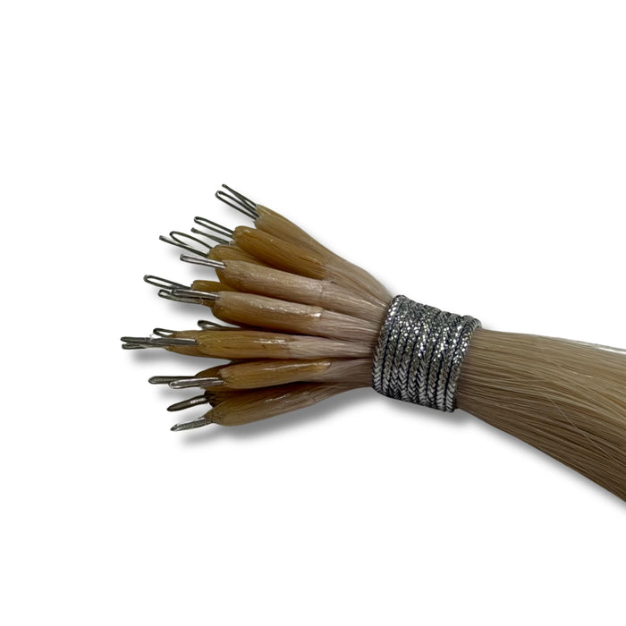 Nano Tips Signature Series