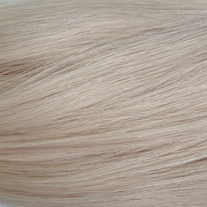Half Weft Signature Series 22