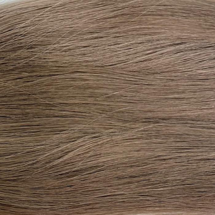 Half Weft Signature Series 20