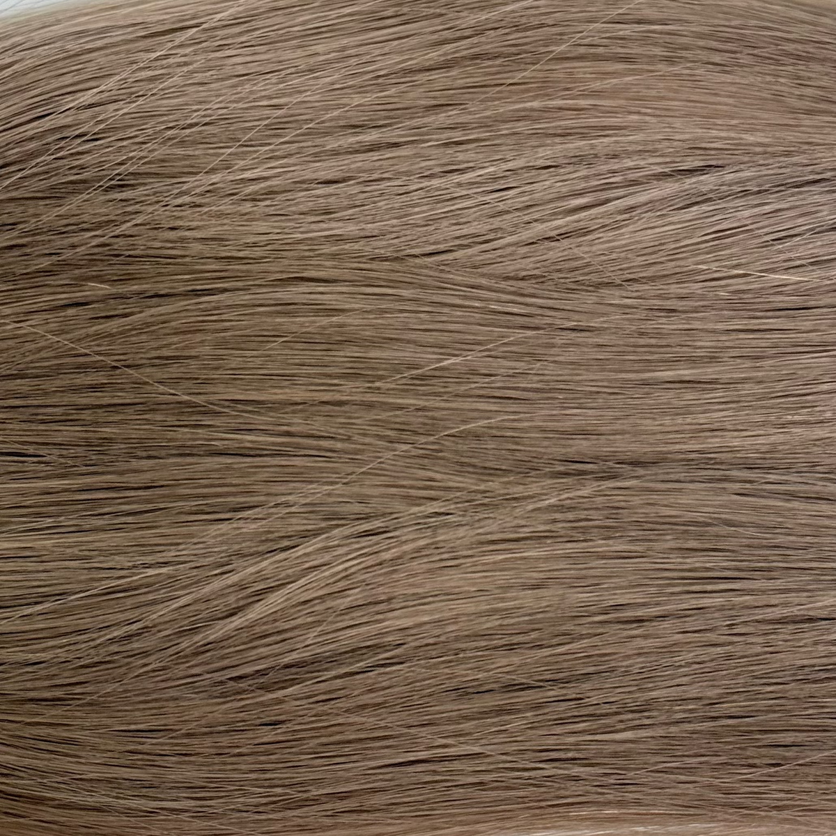 HeadKandy Rich Suede hair extensions
