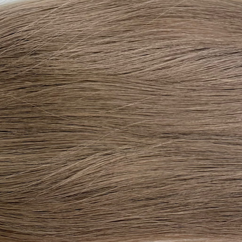 HeadKandy Rich Suede hair extensions