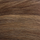 Full Weft Signature Series 22" - Cappucino