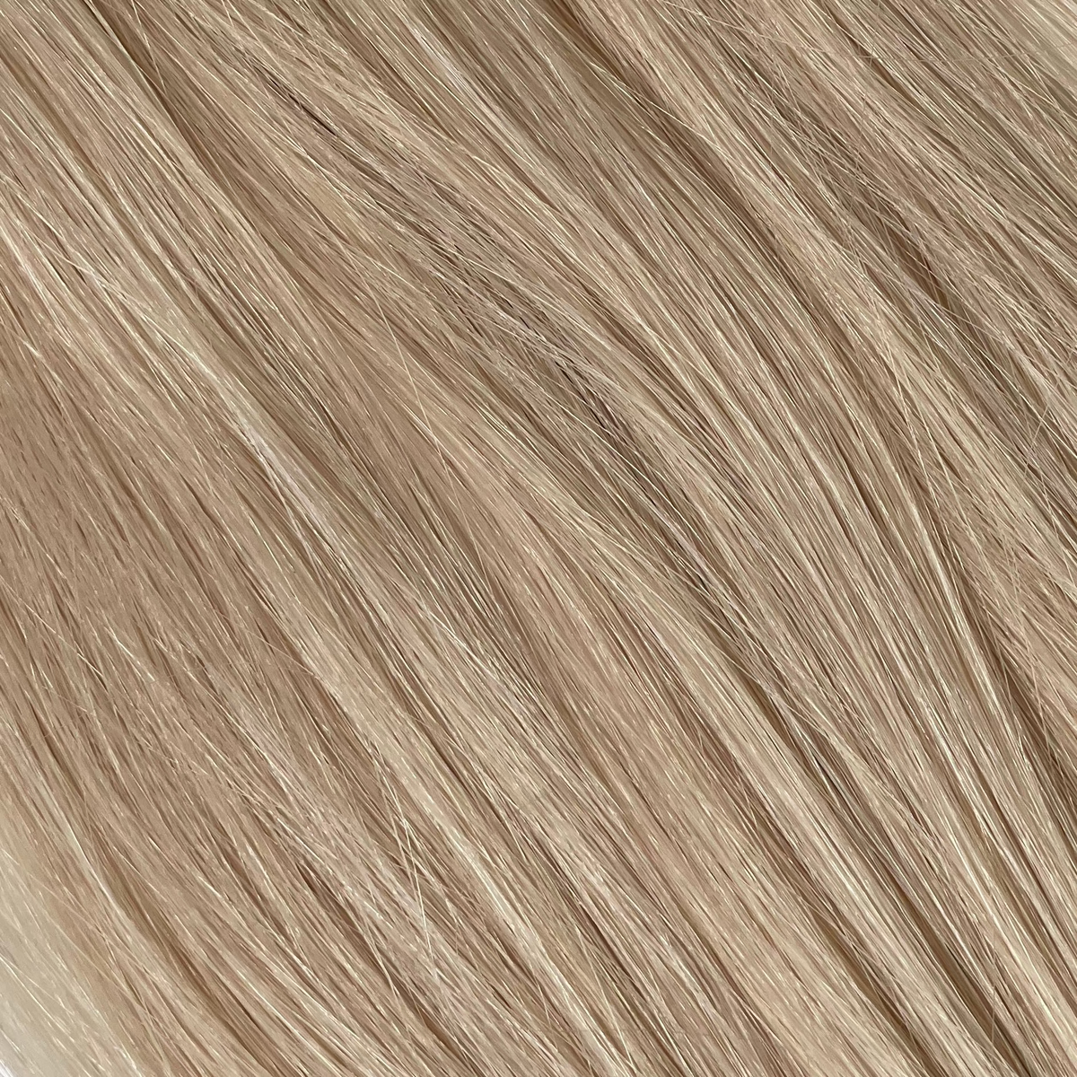 HeadKandy Pearl hair extensions