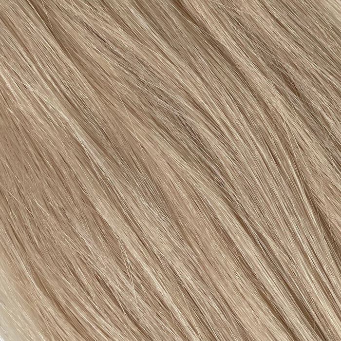 Full Weft Signature Series 22