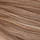 Coffee Cream #T4-4/18