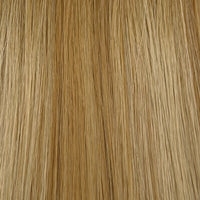 14" Weft Core Collection - Rooted Golden Hour