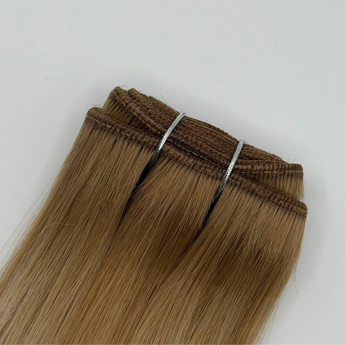 14" Weft Core Collection - Rooted Golden Hour
