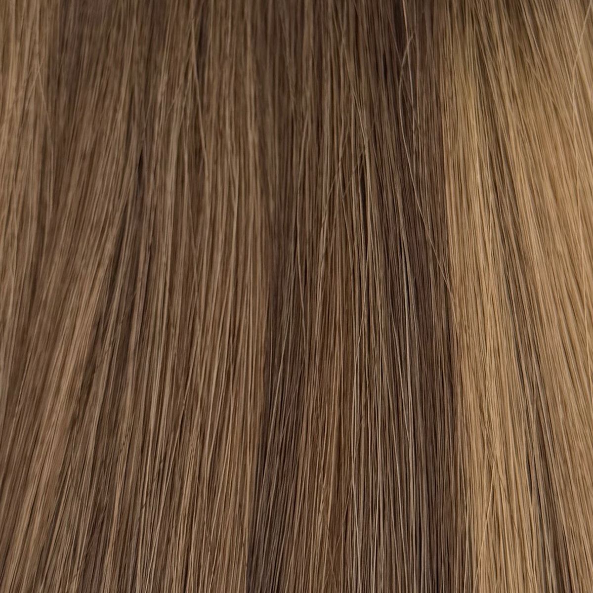 14" Weft Core Collection - Rooted Cappuccino
