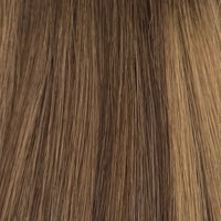 14" Weft Core Collection - Rooted Cappuccino