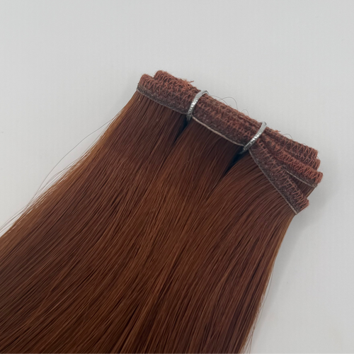 20" Weft Signature Series - Tanjanine