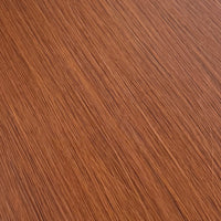 18" Nano Tips Core Collection - Tanjanine