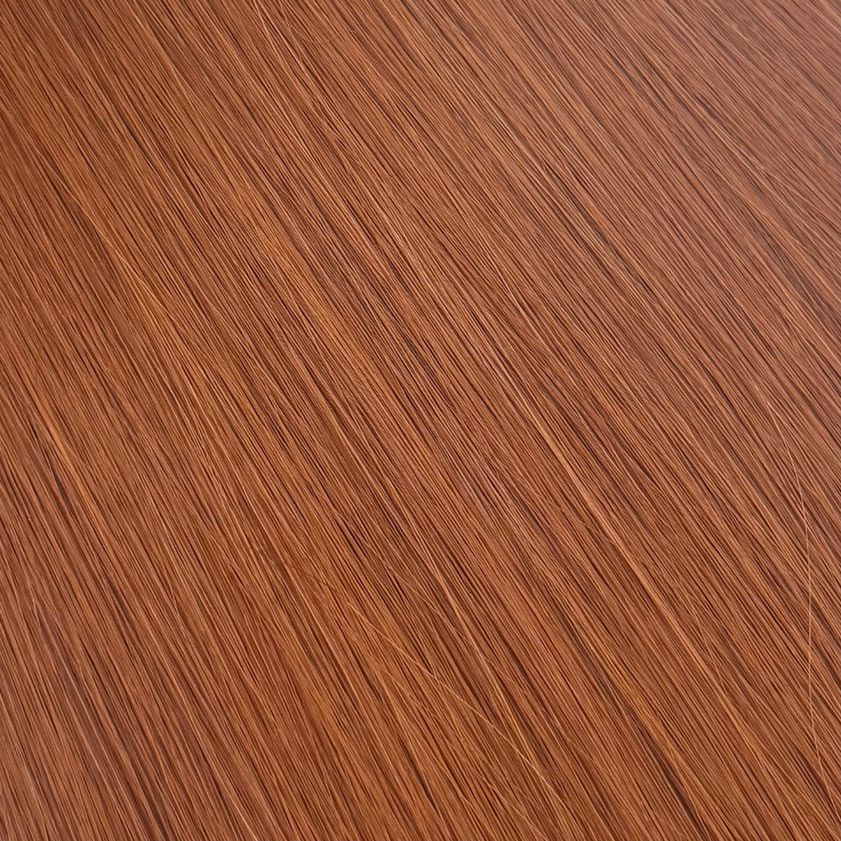 24" Nano Tips Signature Series - Tanjanine