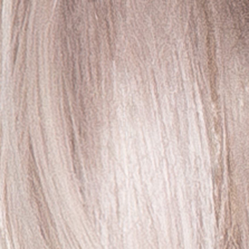 Hi Run Extra High Heat Fiber Wig