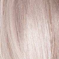 Hi Run Extra High Heat Fiber Wig