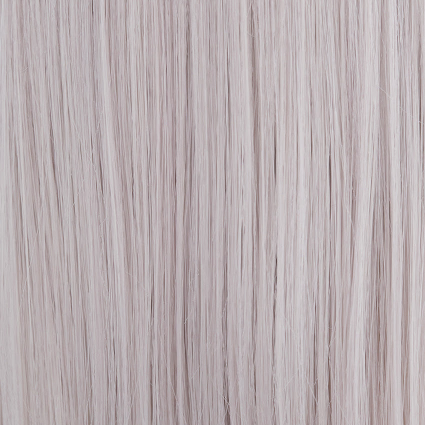 Hi Jill High Heat Fiber Wig