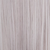 Hi Jill High Heat Fiber Wig
