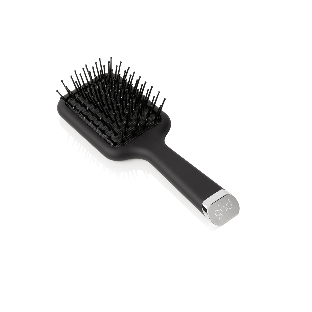 GHD The Mini All-Rounder - Mini Paddle Brush