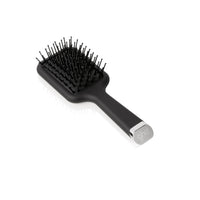 GHD The Mini All-Rounder - Mini Paddle Brush