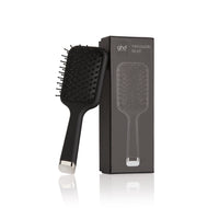 GHD The Mini All-Rounder - Mini Paddle Brush