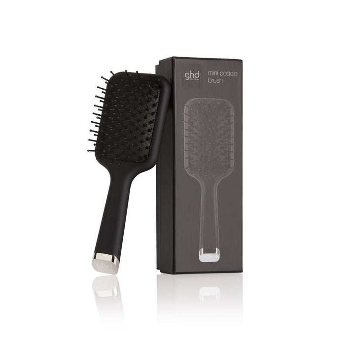 GHD The Mini All-Rounder - Mini Paddle Brush