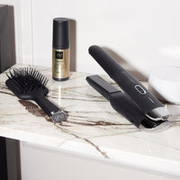 GHD The Mini All-Rounder - Mini Paddle Brush