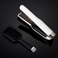 GHD The Mini All-Rounder - Mini Paddle Brush