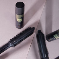 GHD Pick Me Up - Root Lift Spray (120ml)