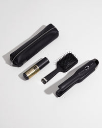 GHD The Mini All-Rounder - Mini Paddle Brush