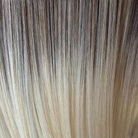 Hi Run Extra High Heat Fiber Wig