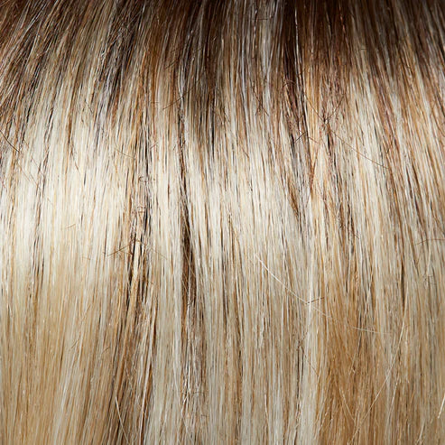 Hi Emma High Heat Fiber Wig