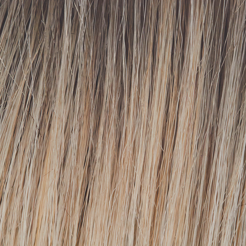 Alea Synthetic Hair Wig