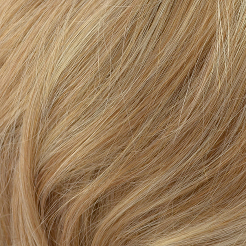 Cosmo Flower Lace Large Synthetic Hair Wig